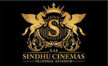 Sindhu Cinema