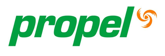 Propel