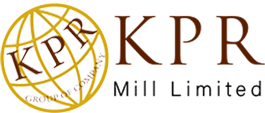 KPR Mill