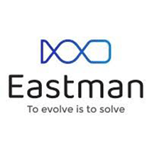 Eastman