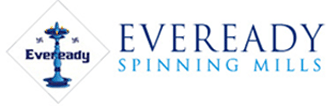 Eveready