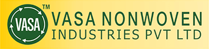 Vasa Nonwoven