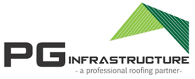 PG Infrastructure