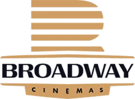 Broadway