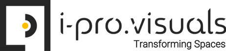 I-Pro Visuals