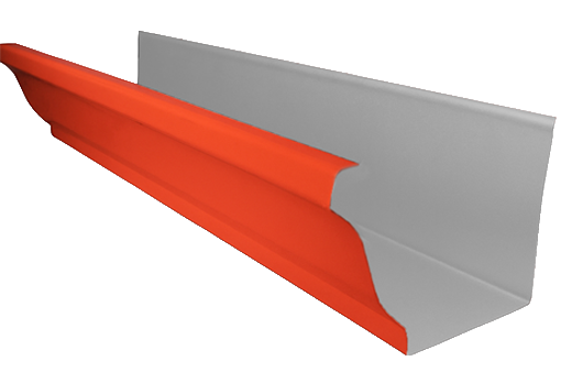 Gutter System