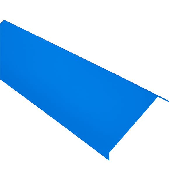 Plain Ridge