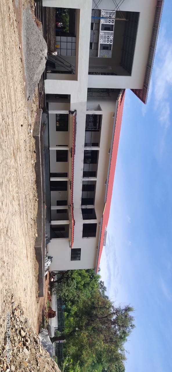 Educational Institution