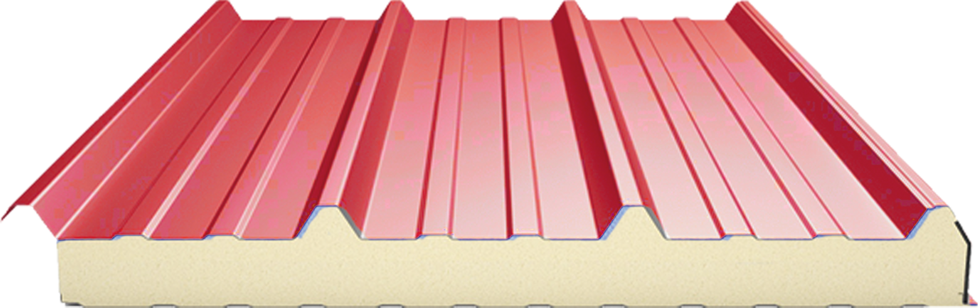 Roof Panel