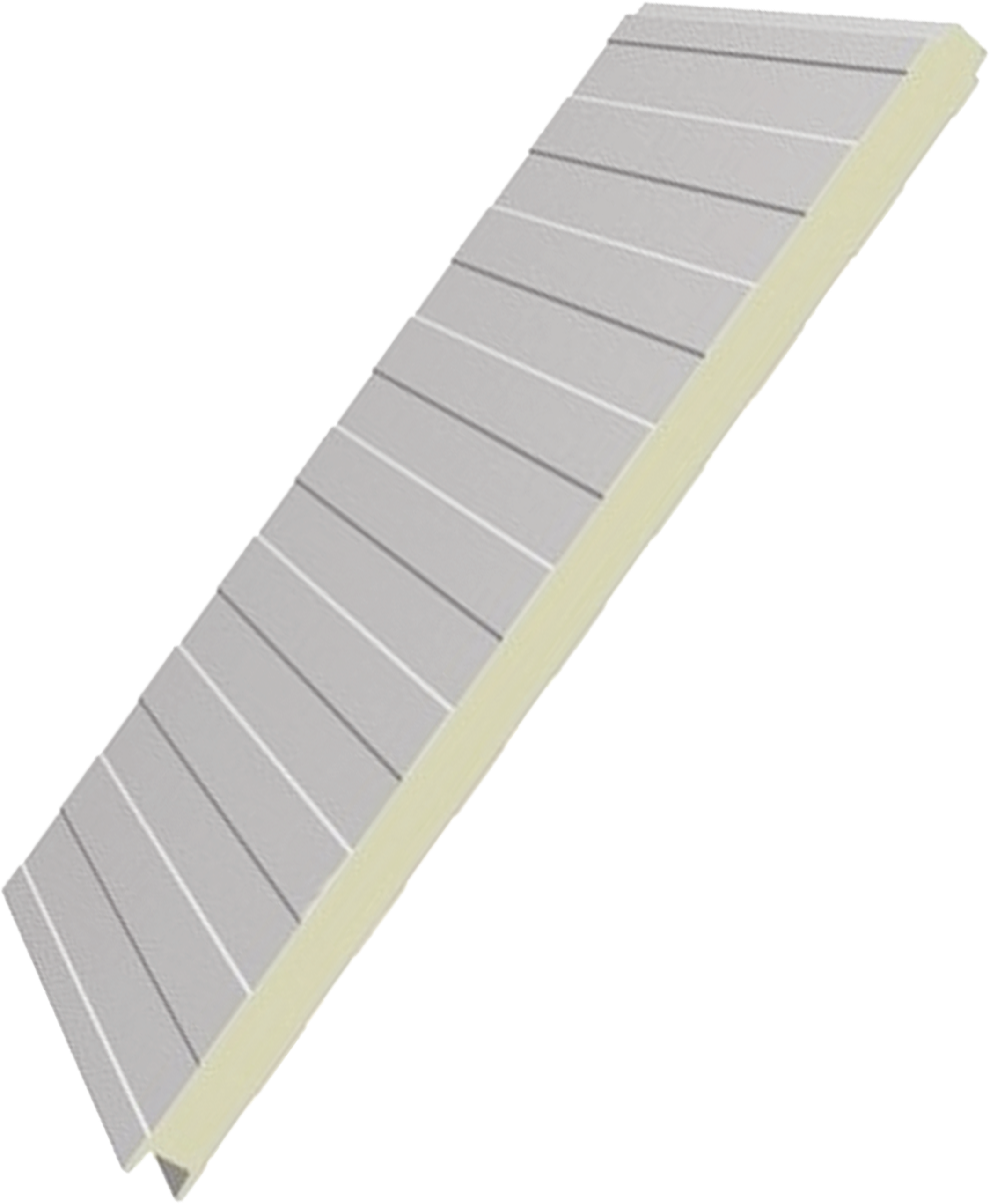 Mono Wall